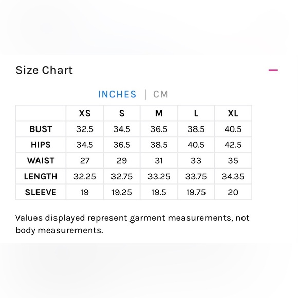 NWT RETROFETE LEMA DENIM BUTTON UP BELTED MINI DRESS SLEEVES SIZE XL IN BLACK - Picture 16 of 16